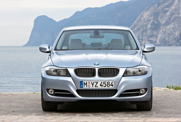 BMW 3er:
Mediatool.indd